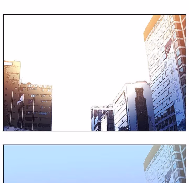 The Happening Chapter 24 page 6 - 