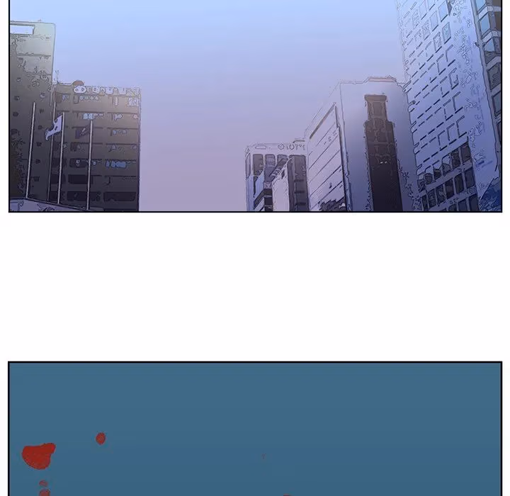 The Happening Chapter 24 page 7 - 