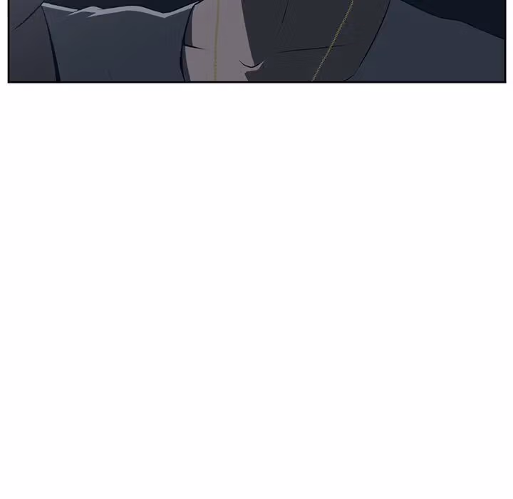 The Happening Chapter 24 page 78 - 