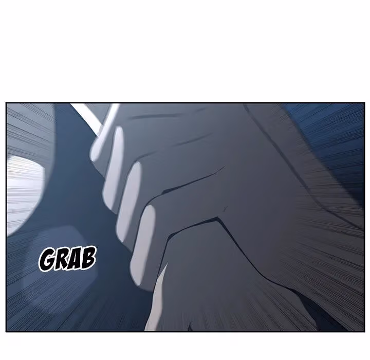 The Happening Chapter 25 page 24 - 