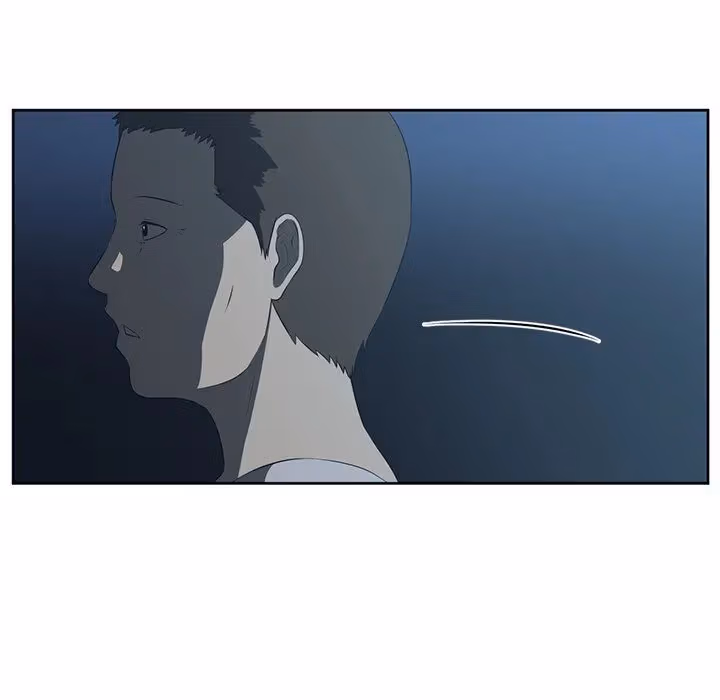 The Happening Chapter 25 page 35 - 