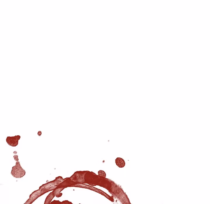 The Happening Chapter 25 page 7 - 