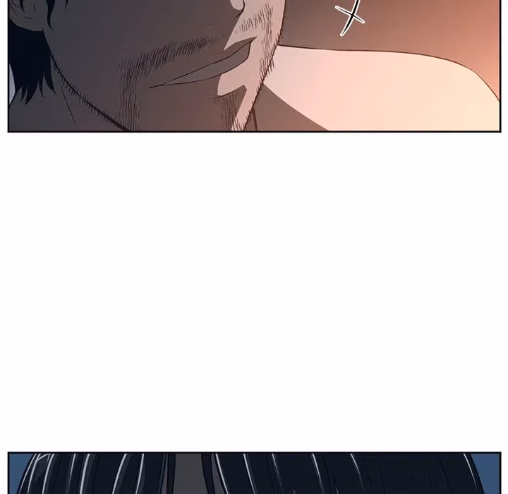 The Happening Chapter 25 page 63 - 