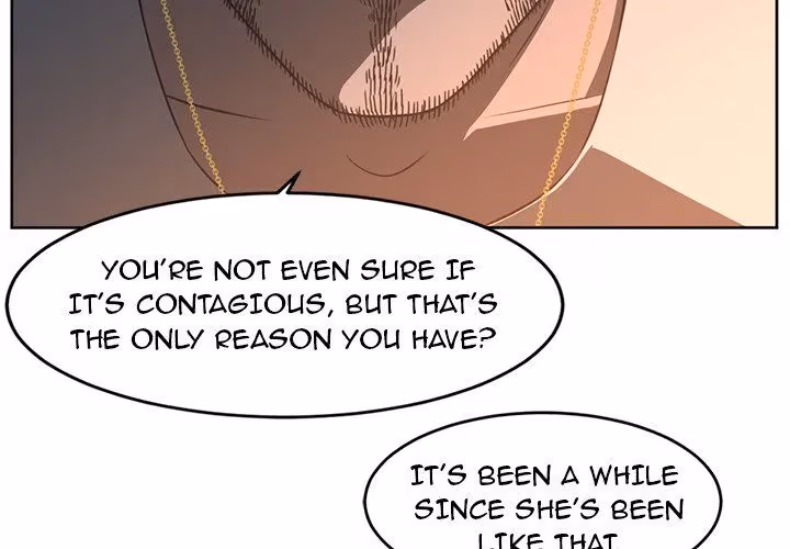 The Happening Chapter 26 page 2 - 