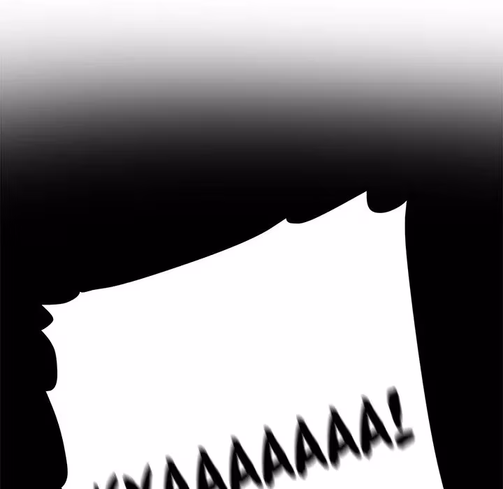 The Happening Chapter 26 page 23 - 