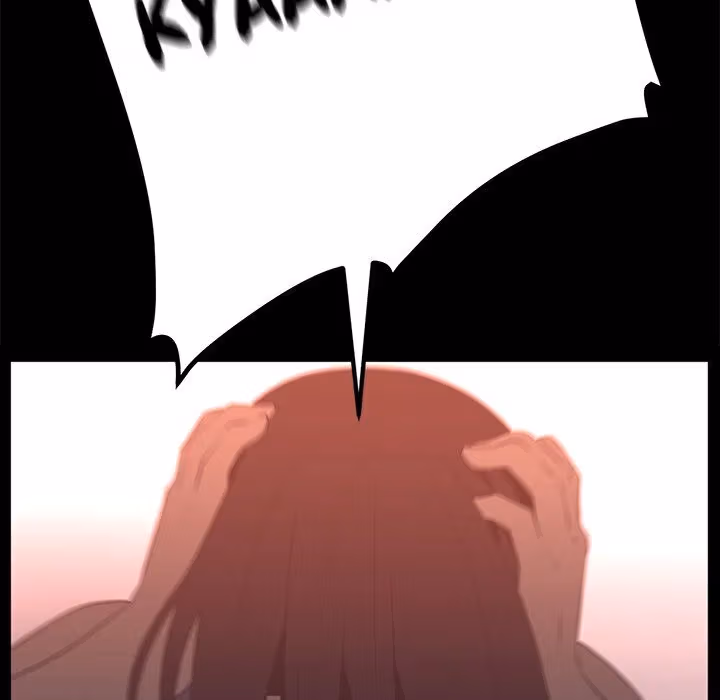 The Happening Chapter 26 page 24 - 