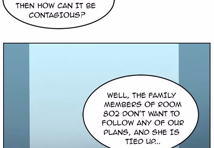 The Happening Chapter 26 page 4 - 