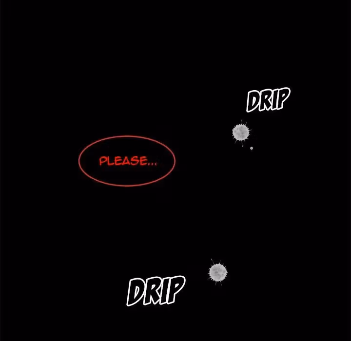 The Happening Chapter 26 page 33 - 