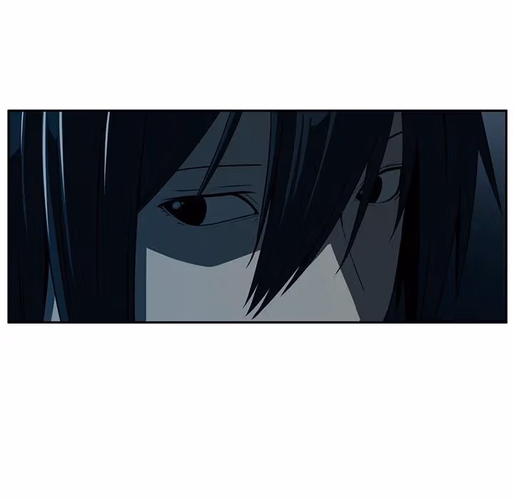 The Happening Chapter 26 page 49 - 