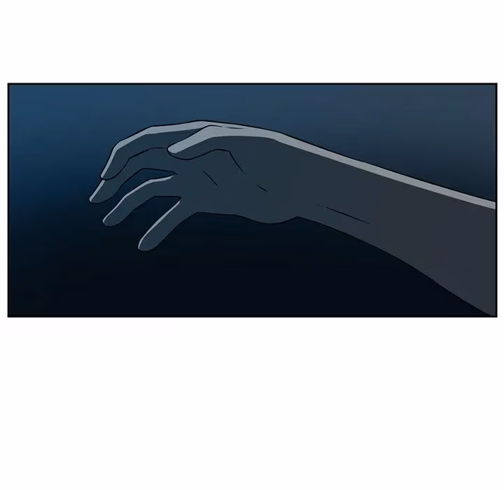 The Happening Chapter 26 page 50 - 