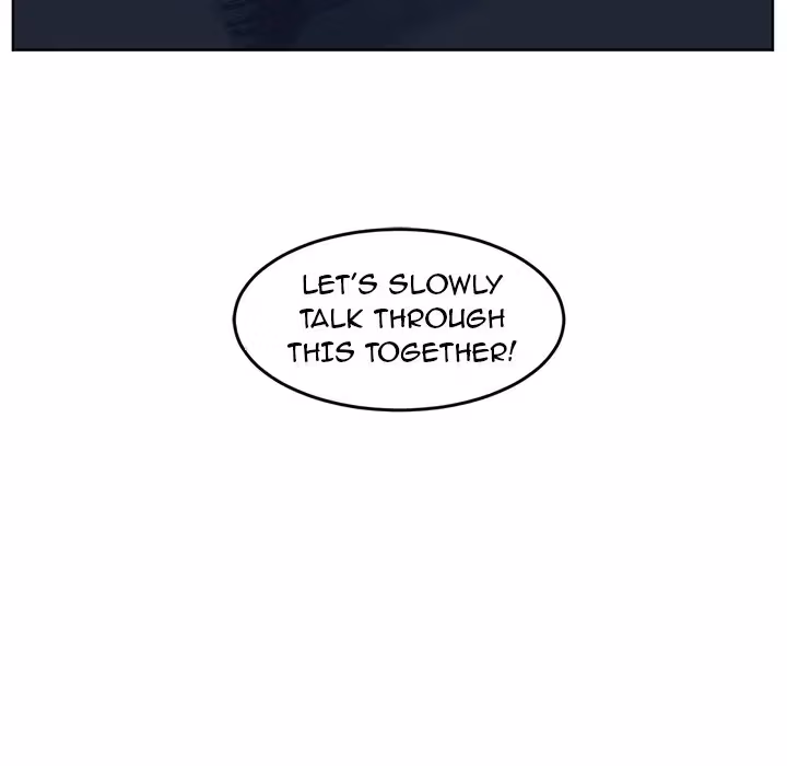 The Happening Chapter 26 page 6 - 