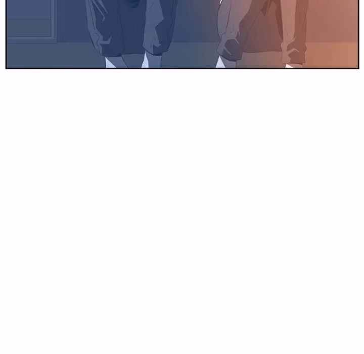 The Happening Chapter 26 page 53 - 
