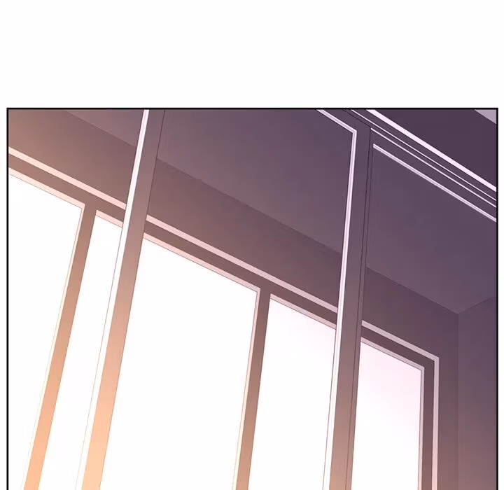The Happening Chapter 26 page 56 - 
