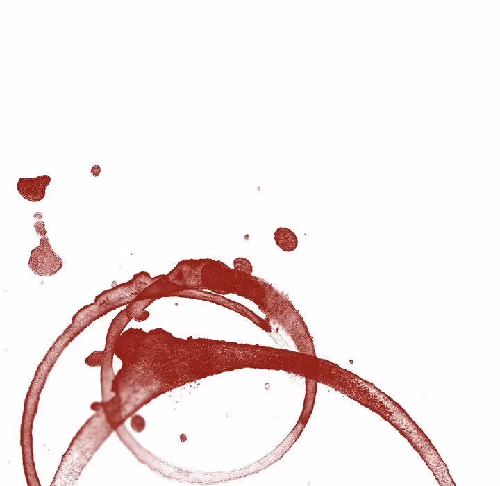 The Happening Chapter 26 page 7 - 