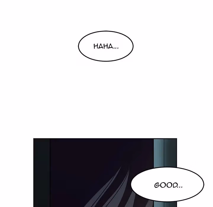 The Happening Chapter 26 page 67 - 