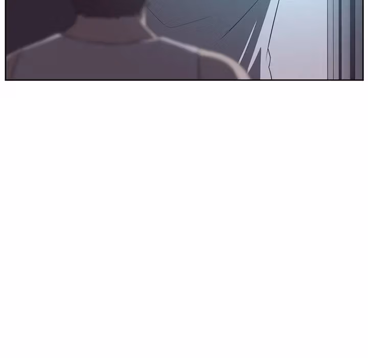 The Happening Chapter 26 page 72 - 
