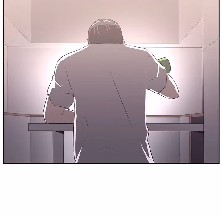 The Happening Chapter 26 page 76 - 