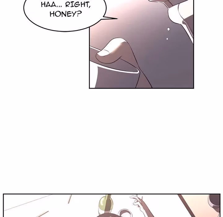 The Happening Chapter 26 page 78 - 