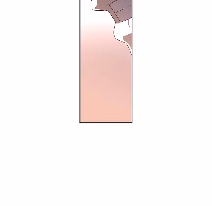 The Happening Chapter 26 page 83 - 