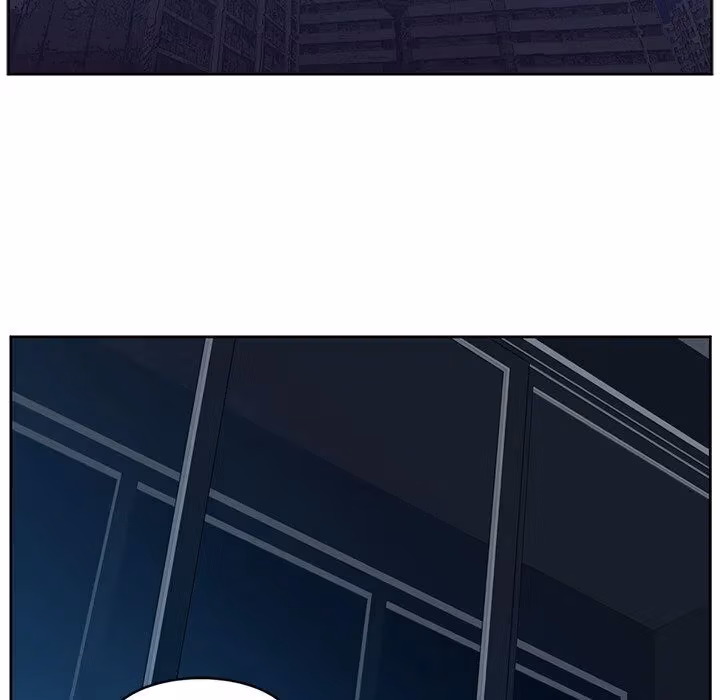 The Happening Chapter 26 page 10 - 