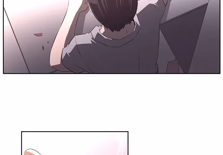 The Happening Chapter 27 page 2 - 