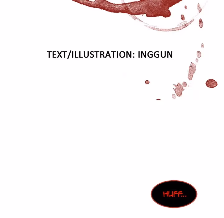 The Happening Chapter 27 page 11 - 