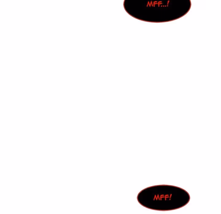 The Happening Chapter 27 page 13 - 