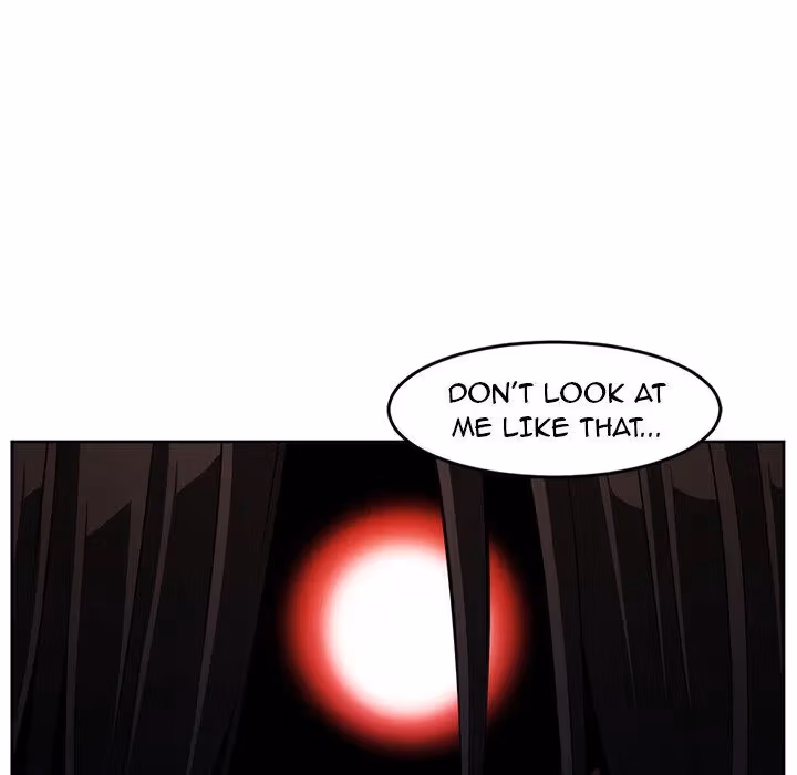 The Happening Chapter 27 page 15 - 