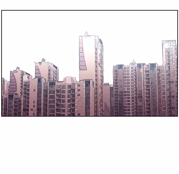 The Happening Chapter 27 page 29 - 