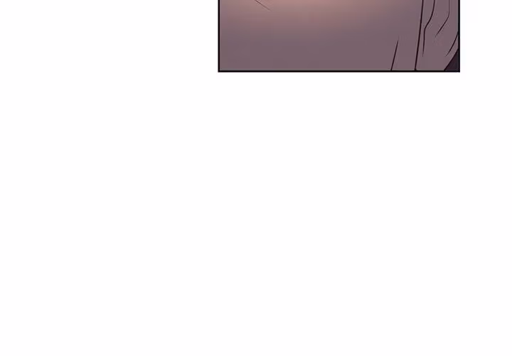 The Happening Chapter 27 page 4 - 