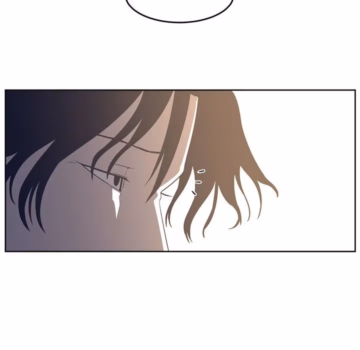 The Happening Chapter 27 page 43 - 