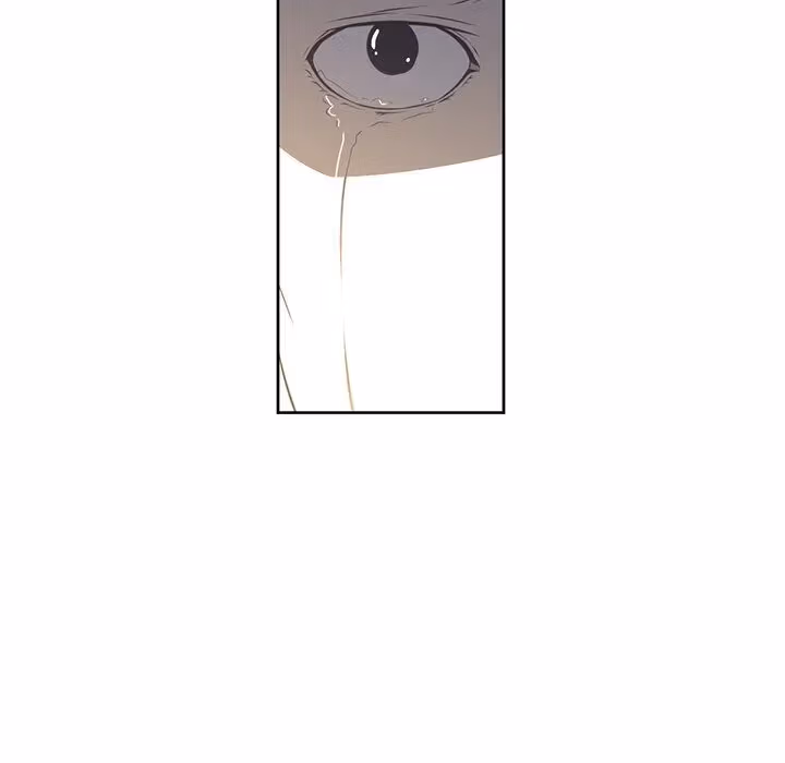 The Happening Chapter 27 page 57 - 