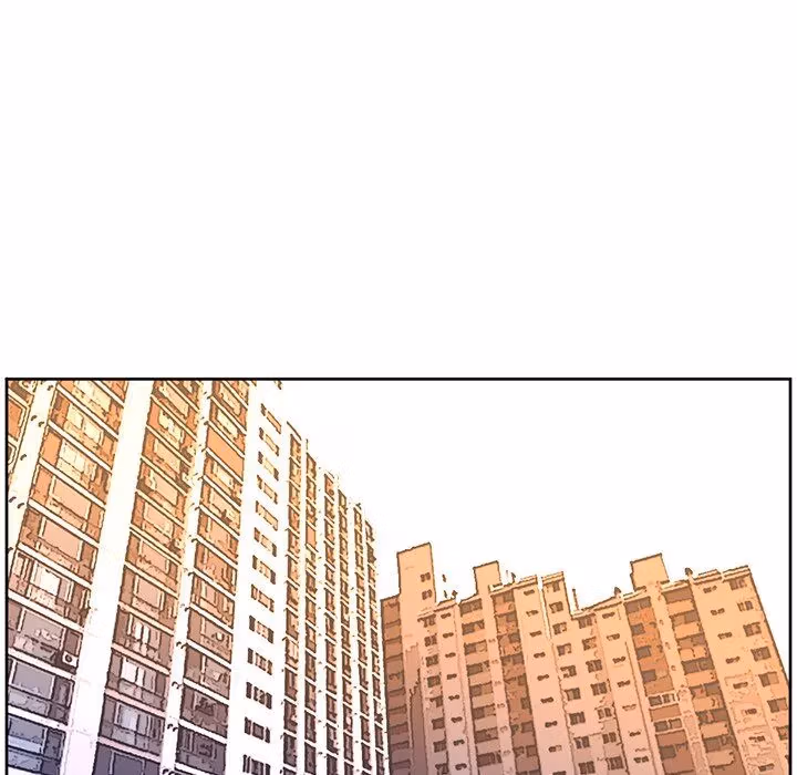 The Happening Chapter 27 page 65 - 