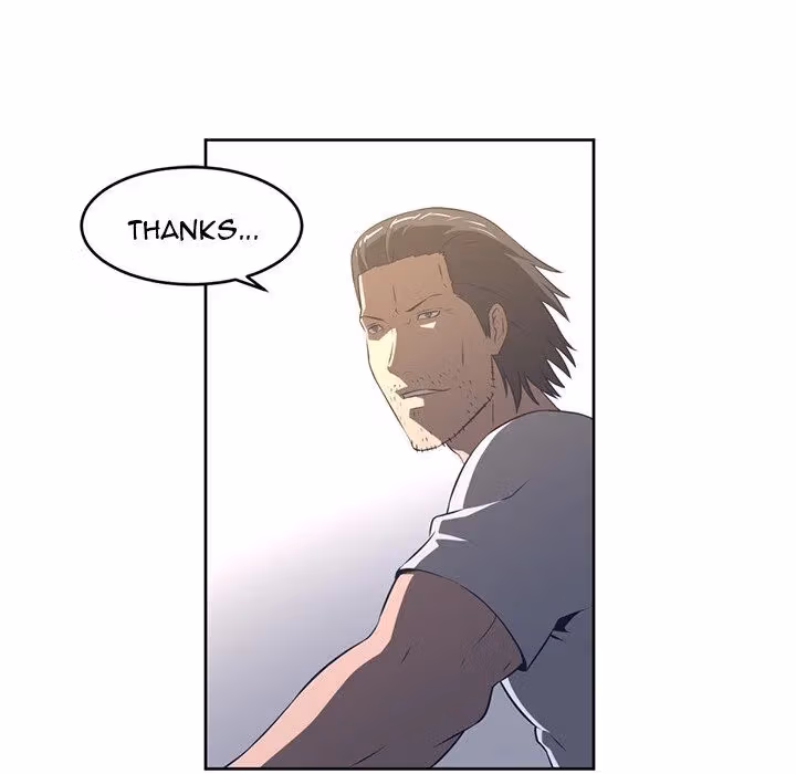 The Happening Chapter 27 page 69 - 
