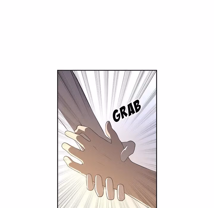 The Happening Chapter 27 page 70 - 