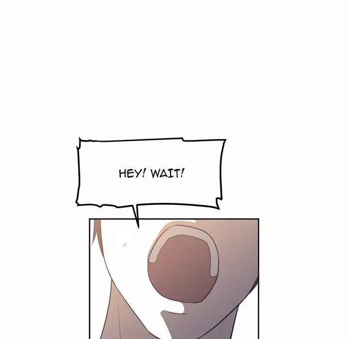 The Happening Chapter 27 page 77 - 