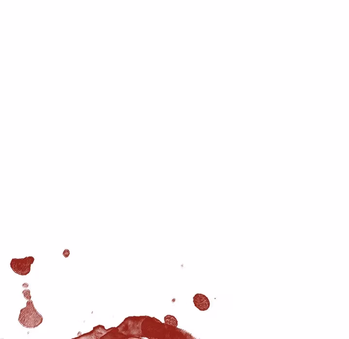 The Happening Chapter 27 page 9 - 