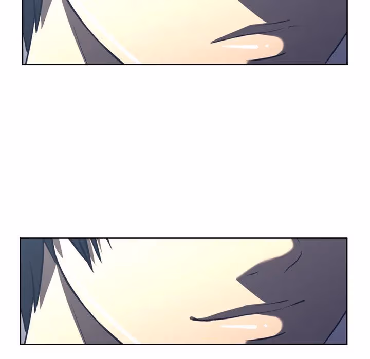 The Happening Chapter 27 page 89 - 