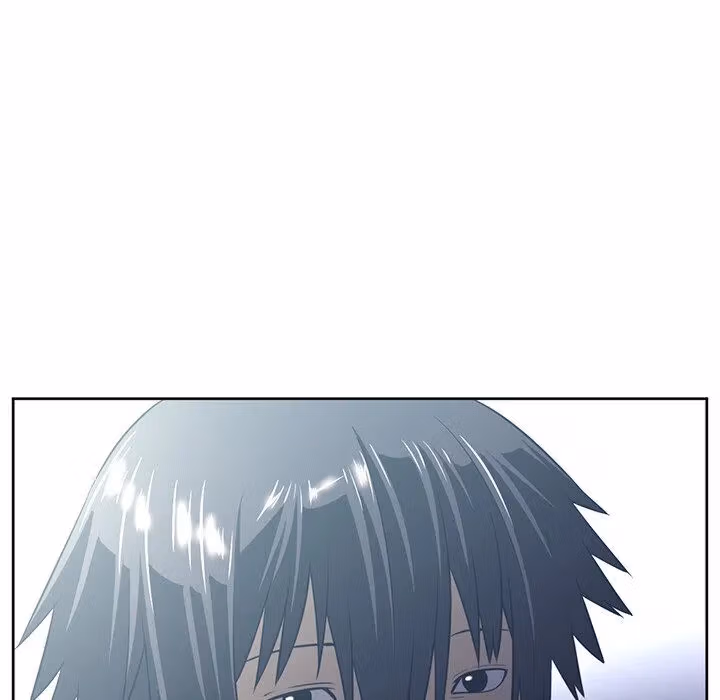 The Happening Chapter 27 page 90 - 
