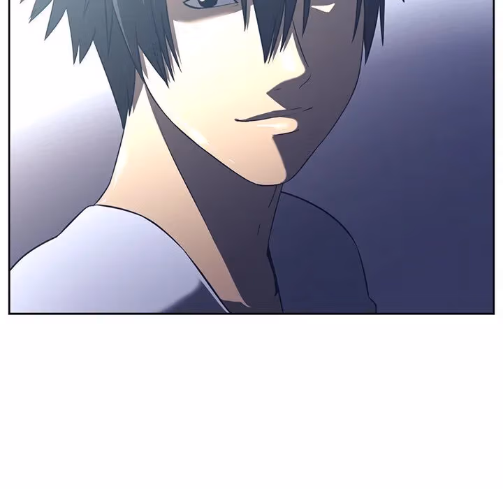 The Happening Chapter 27 page 91 - 
