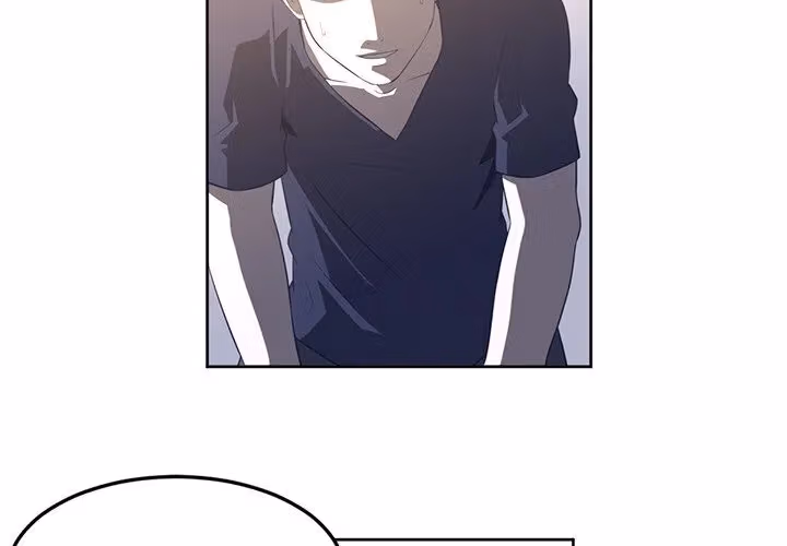 The Happening Chapter 28 page 2 - 