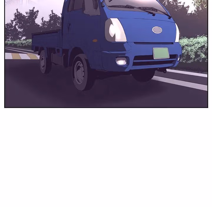 The Happening Chapter 28 page 13 - 