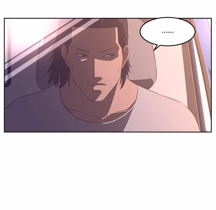 The Happening Chapter 28 page 14 - 