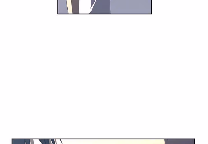 The Happening Chapter 28 page 4 - 