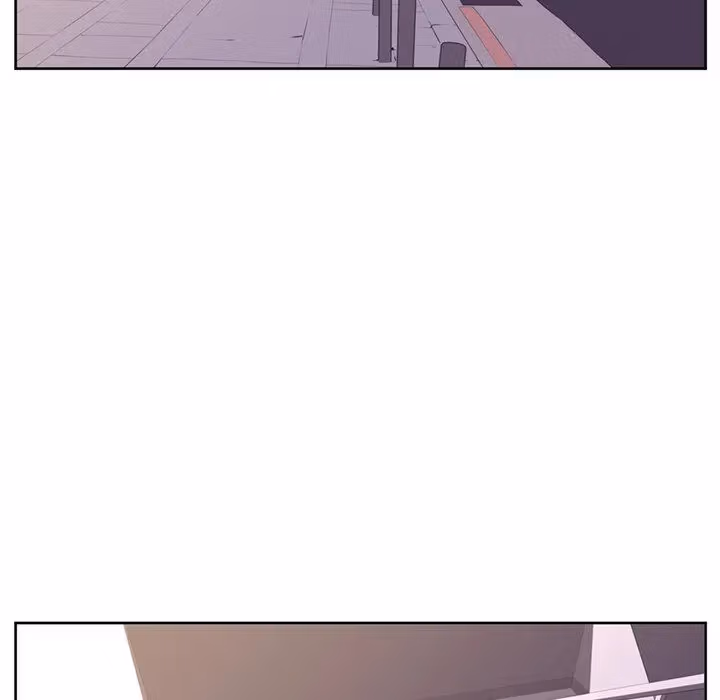 The Happening Chapter 28 page 31 - 