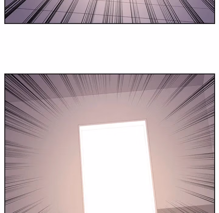 The Happening Chapter 28 page 36 - 