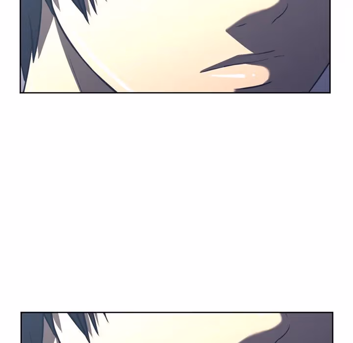 The Happening Chapter 28 page 5 - 