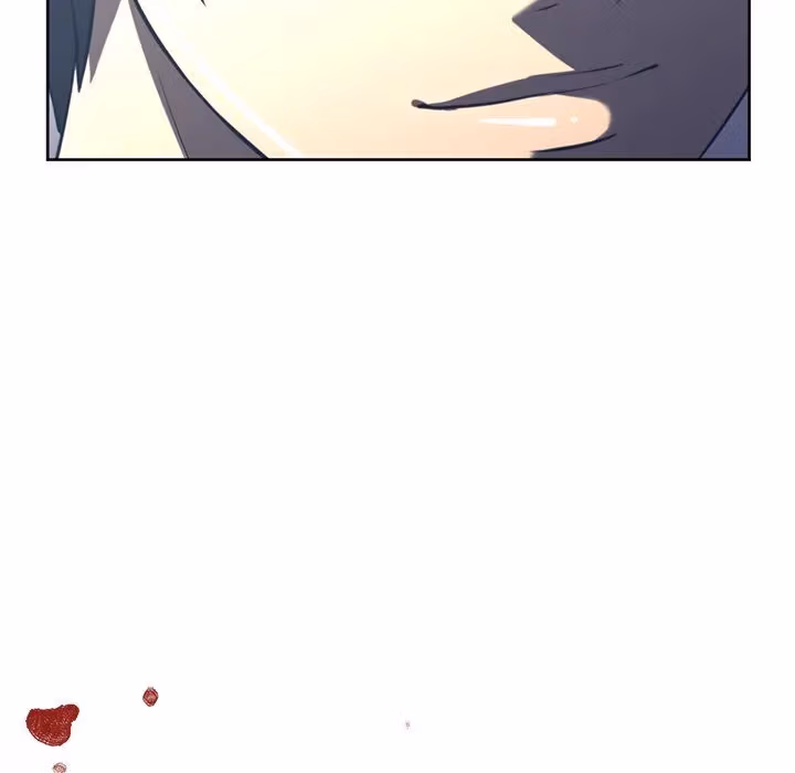 The Happening Chapter 28 page 6 - 