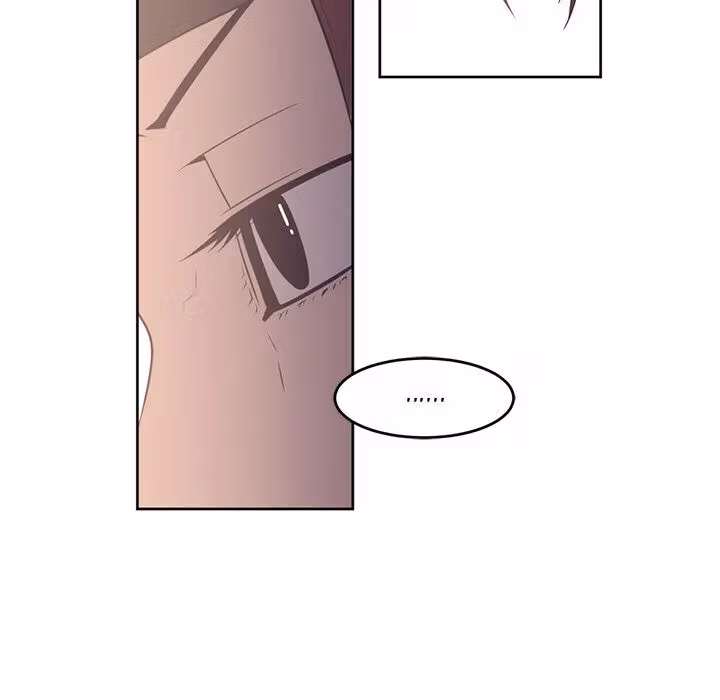 The Happening Chapter 28 page 58 - 