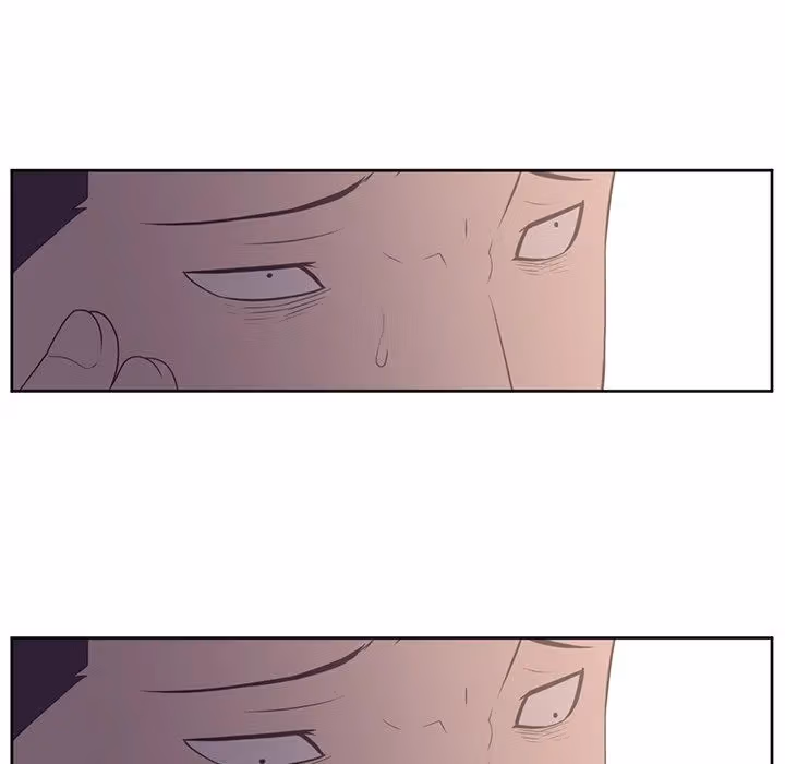 The Happening Chapter 28 page 64 - 